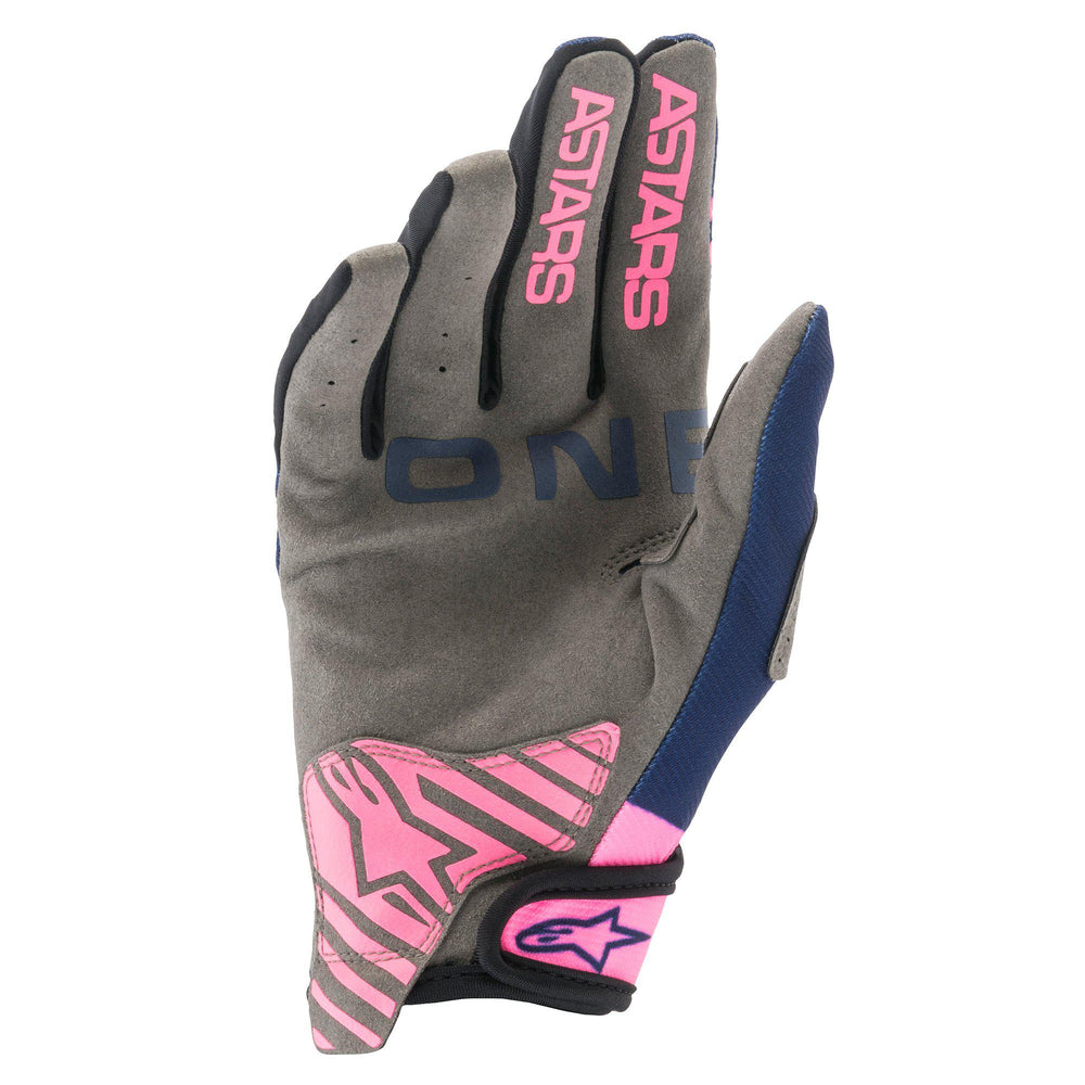 2021 Radar Gloves