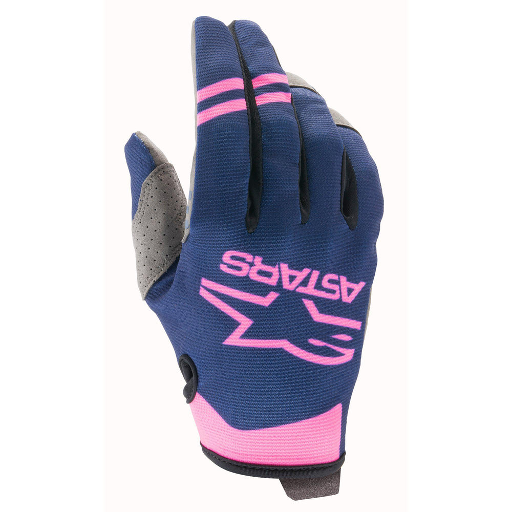 2021 Radar Gloves