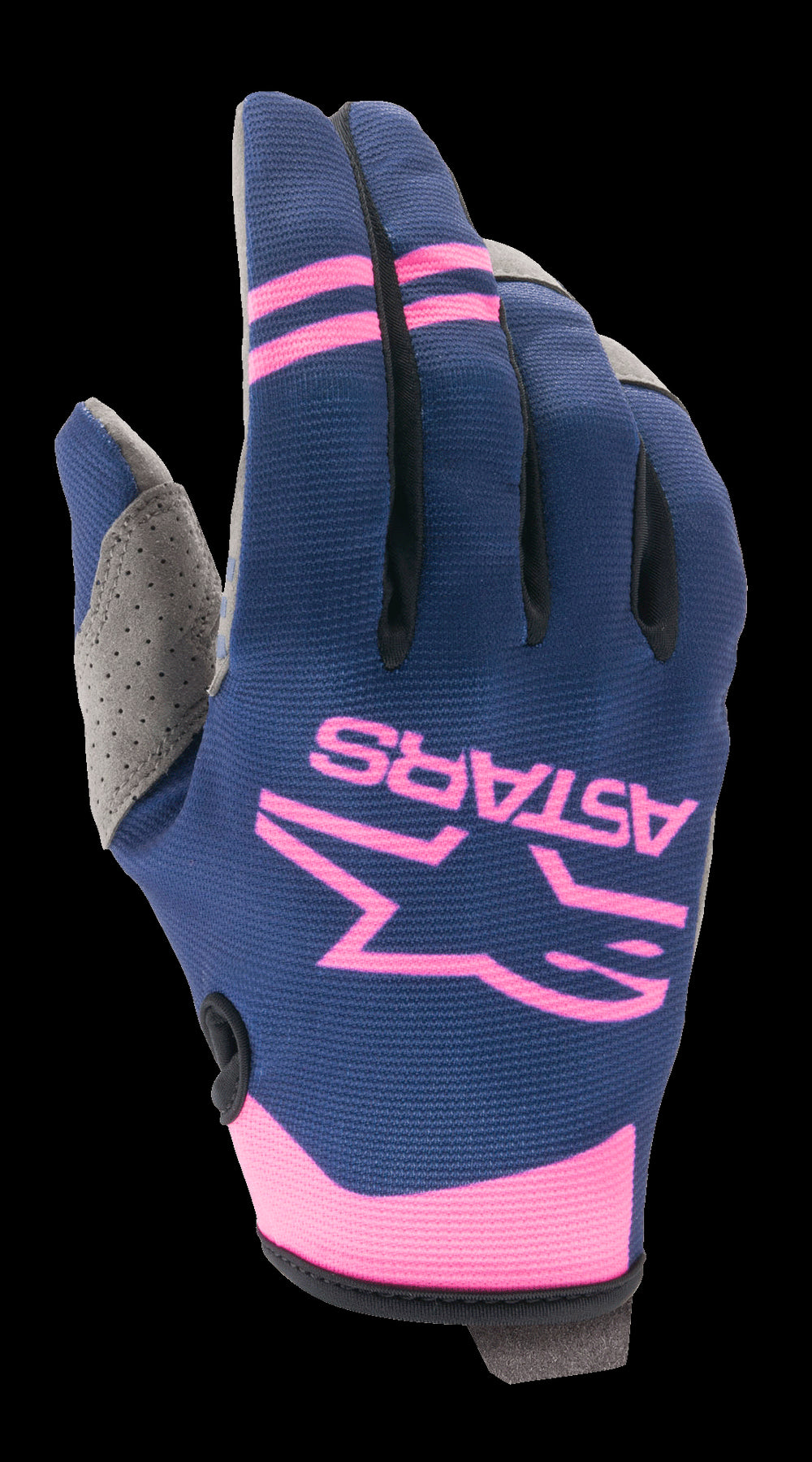 2021 Radar Gloves