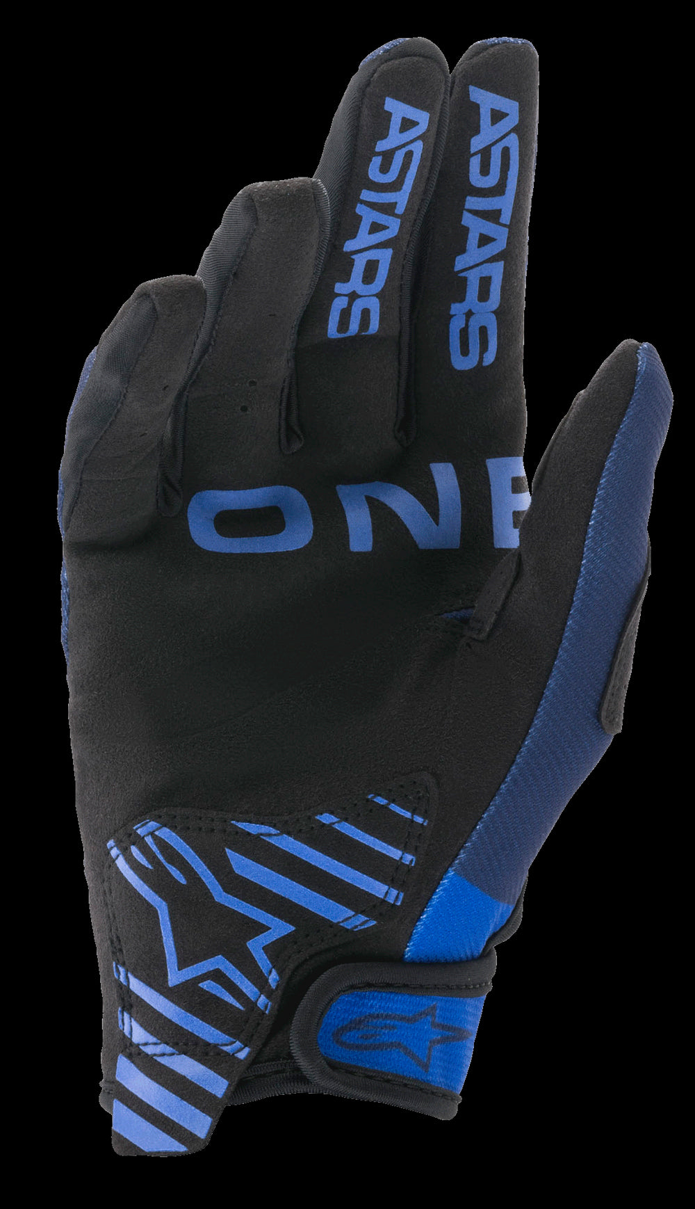 2021 Radar Gloves