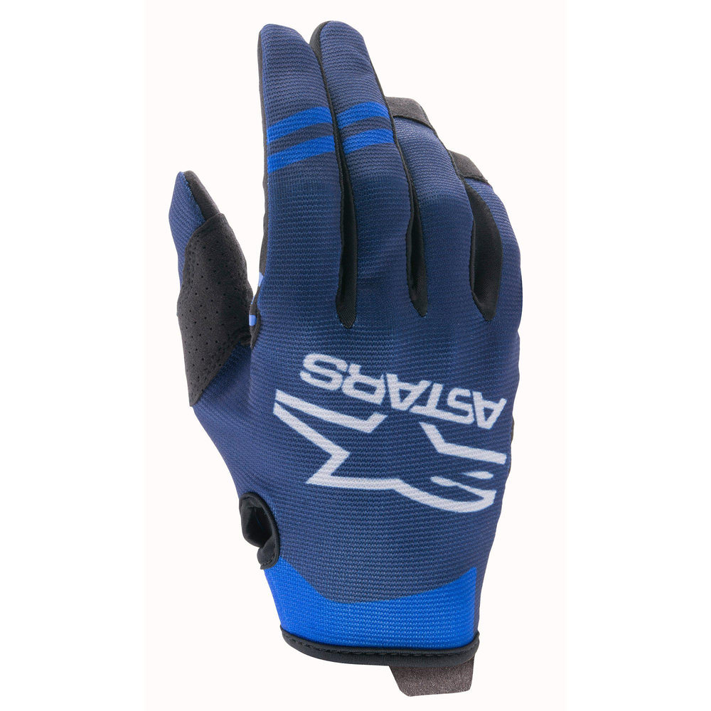 2021 Radar Gloves
