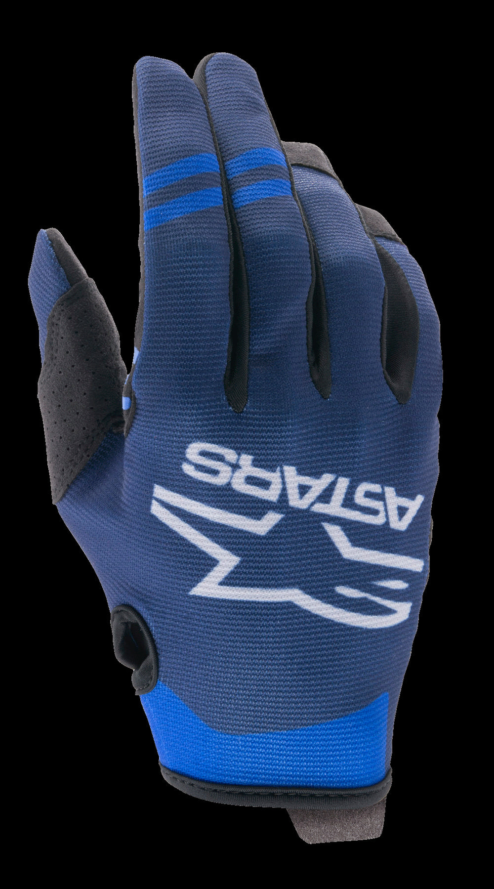2021 Radar Gloves