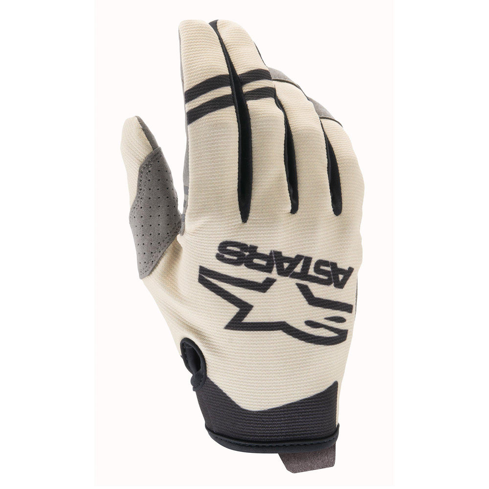 2021 Radar Gloves