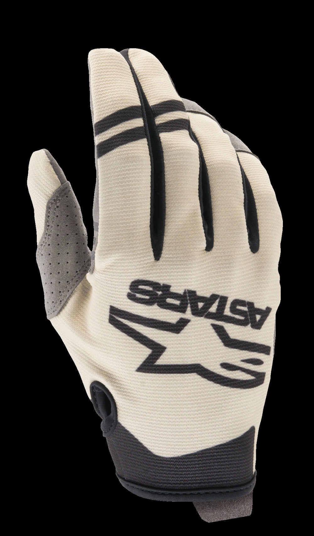 2021 Radar Gloves