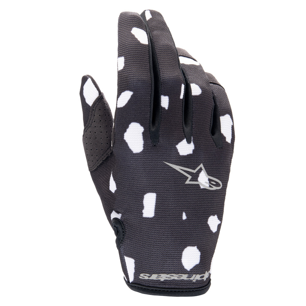 2023 Radar Gloves