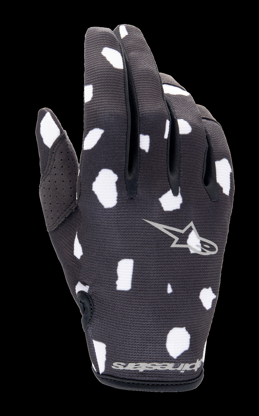 2023 Radar Gloves
