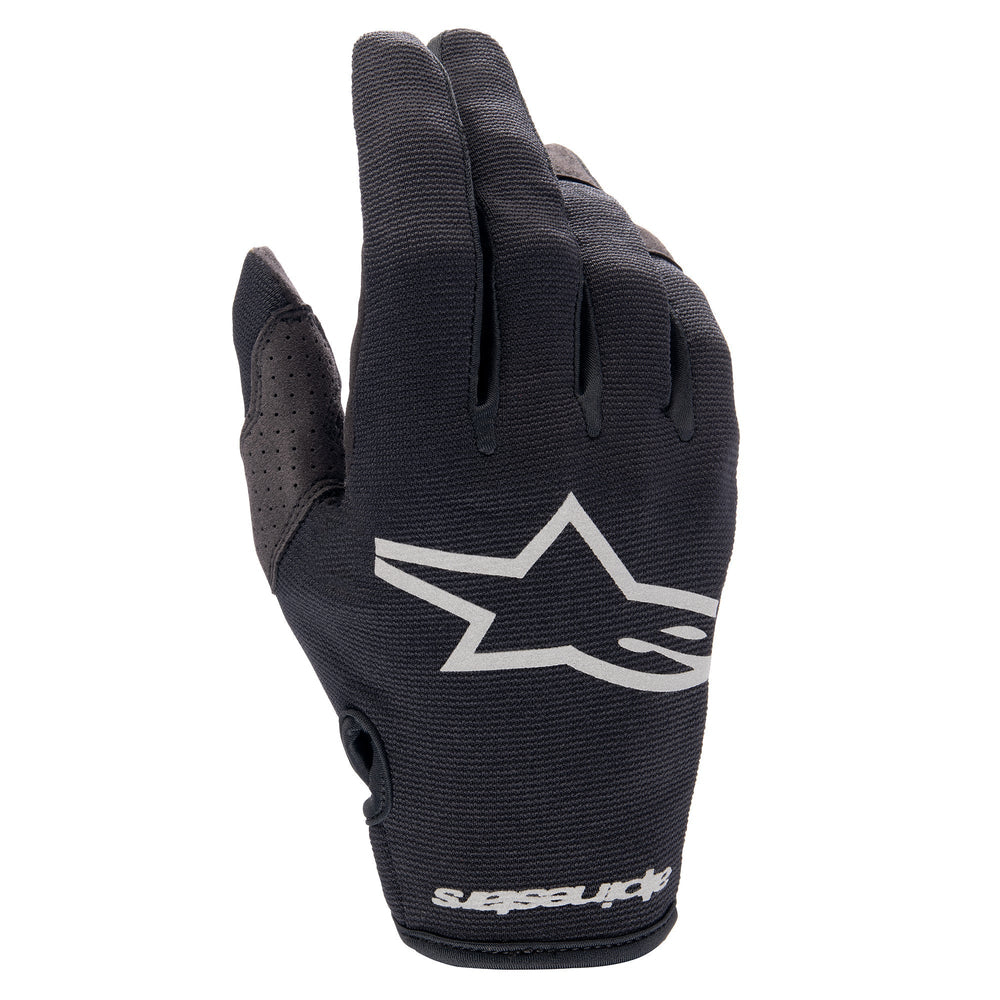 2023 Radar Gloves