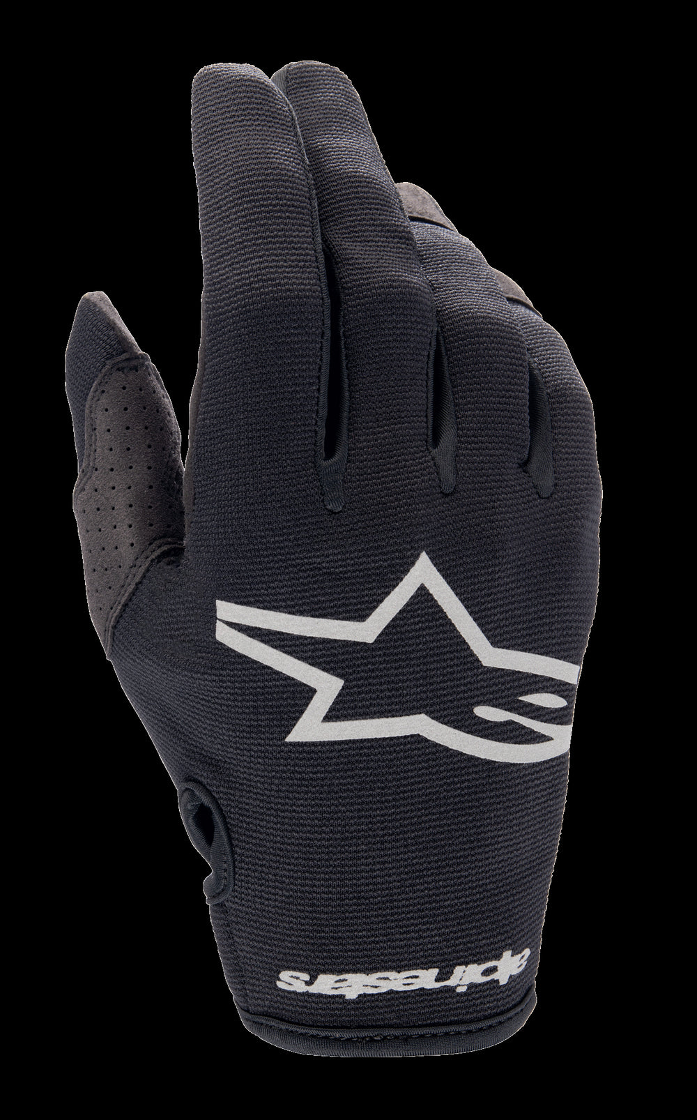 2023 Radar Gloves