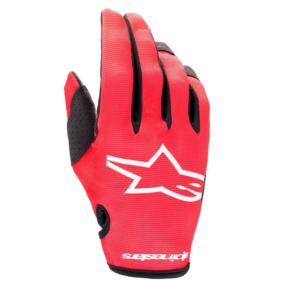 2023 Radar Gloves