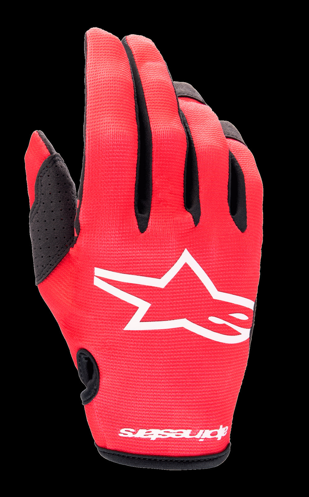 2023 Radar Gloves