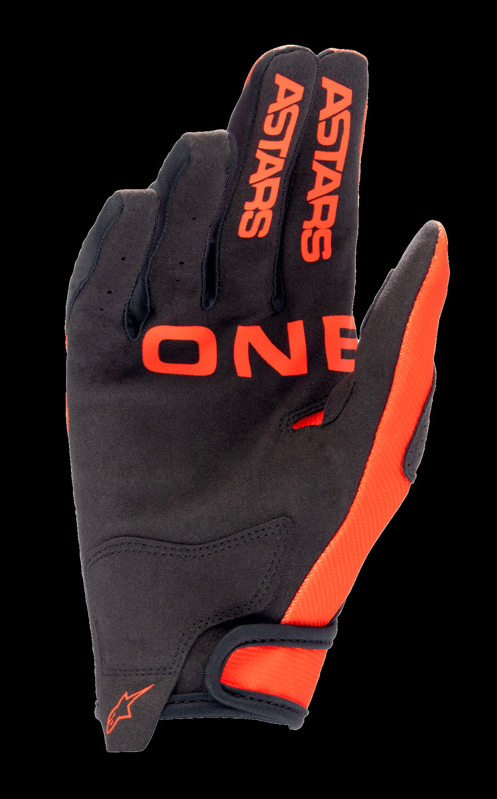 2023 Radar Gloves