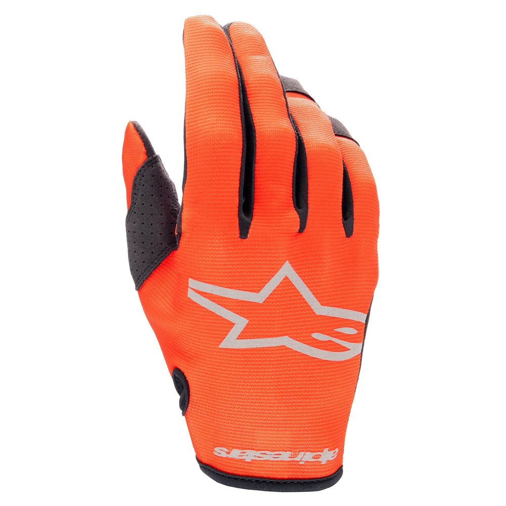 2023 Radar Gloves