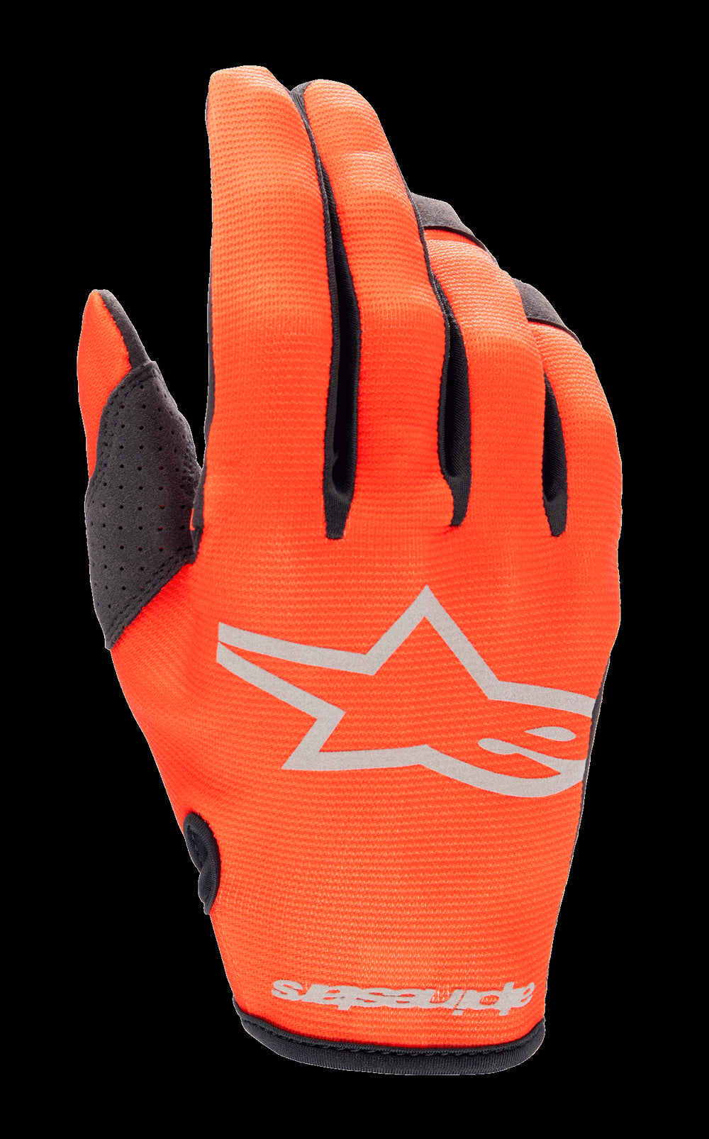 2023 Radar Gloves