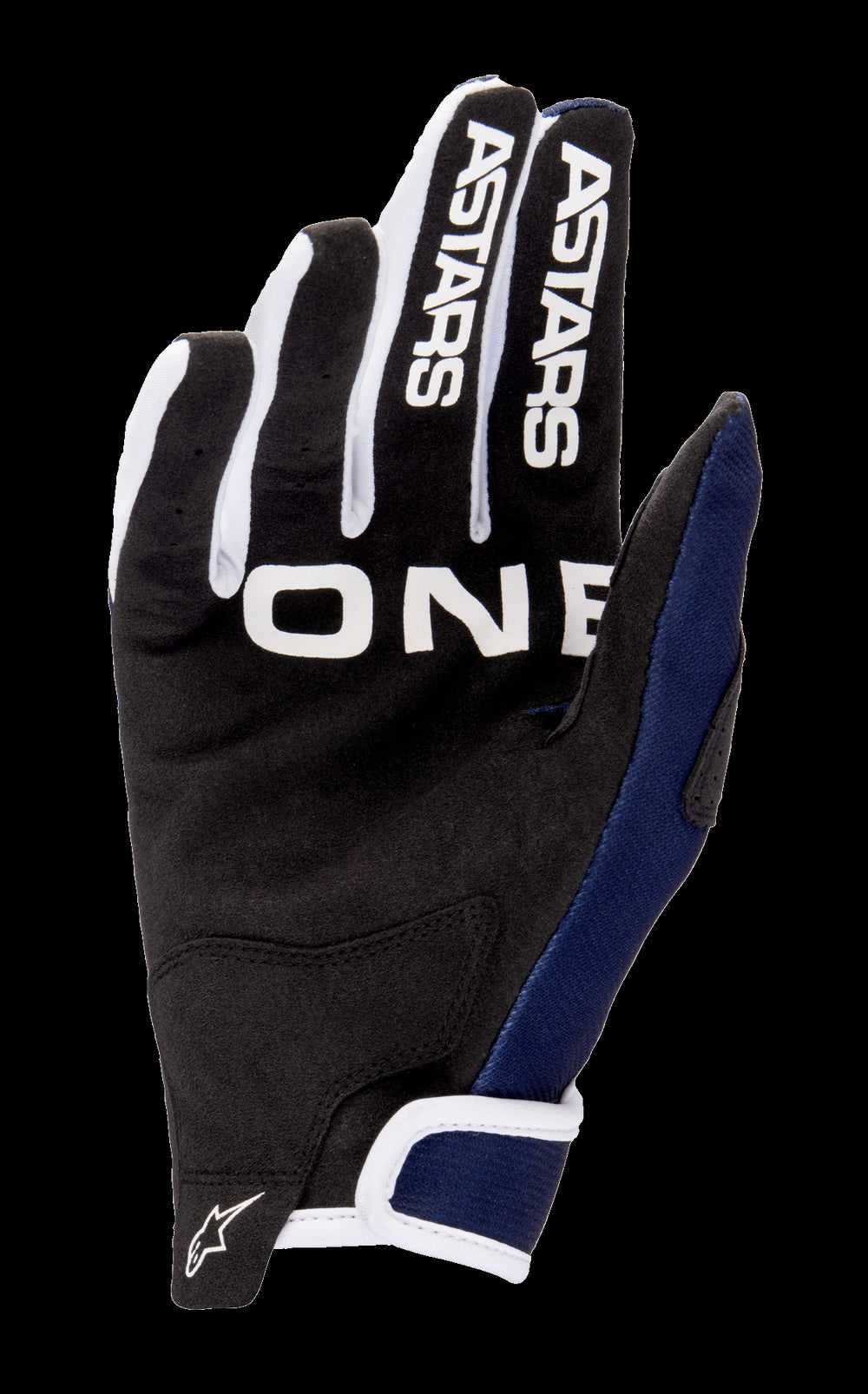 2023 Radar Gloves