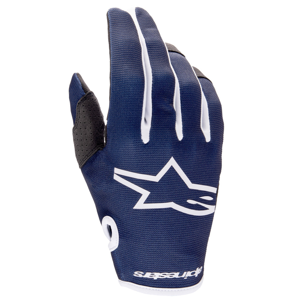 2023 Radar Gloves