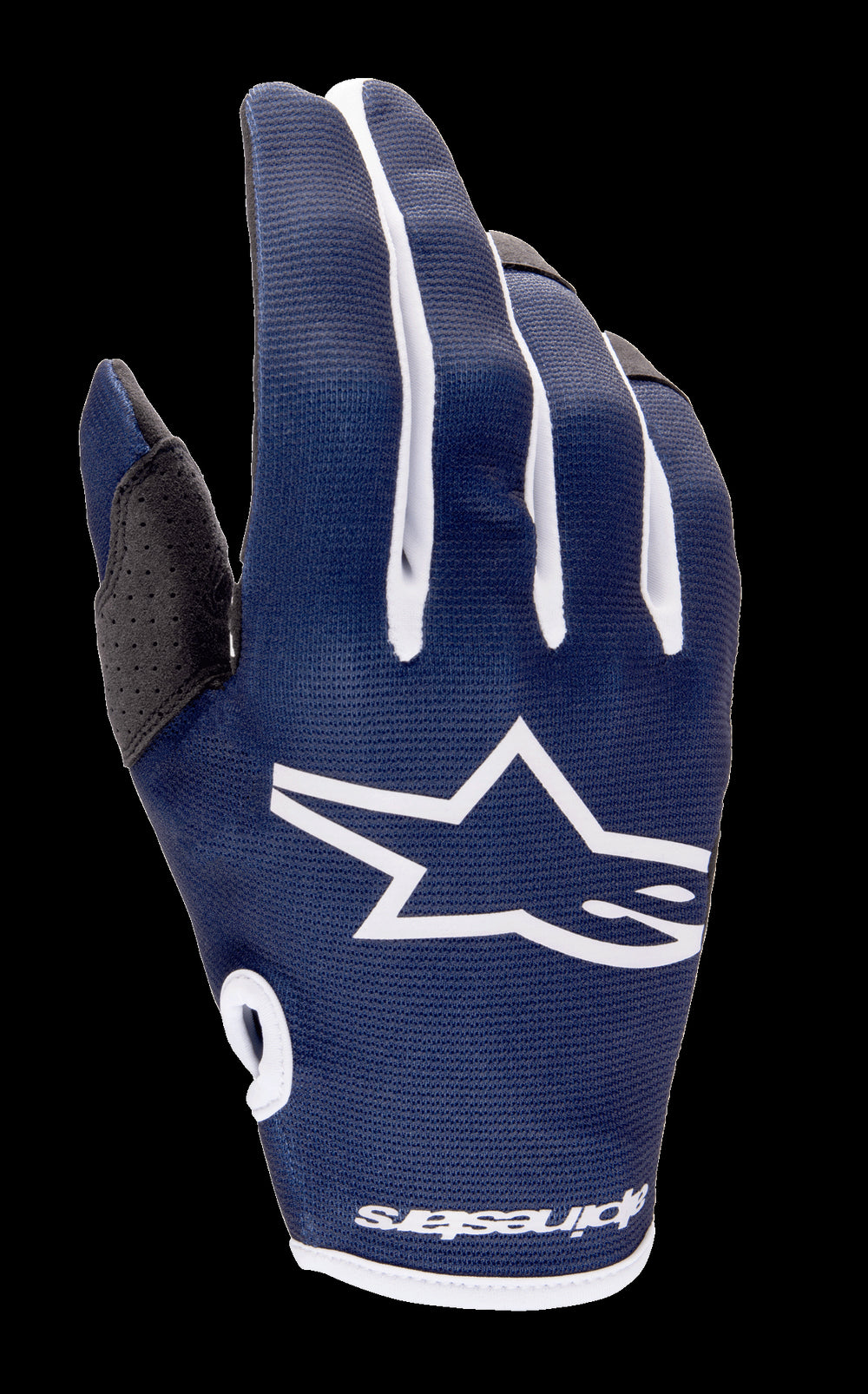 2023 Radar Gloves