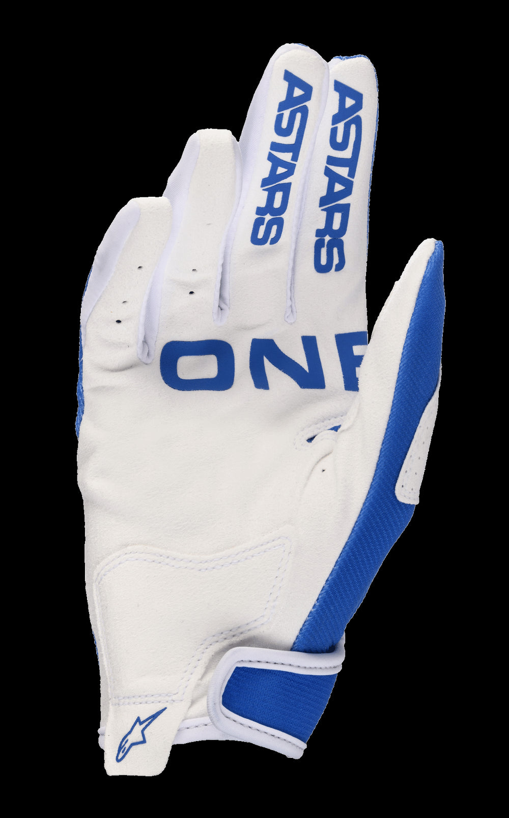 2023 Radar Gloves