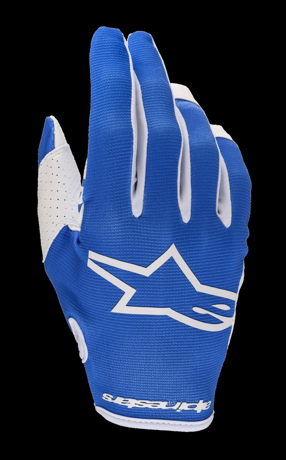 2023 Radar Gloves