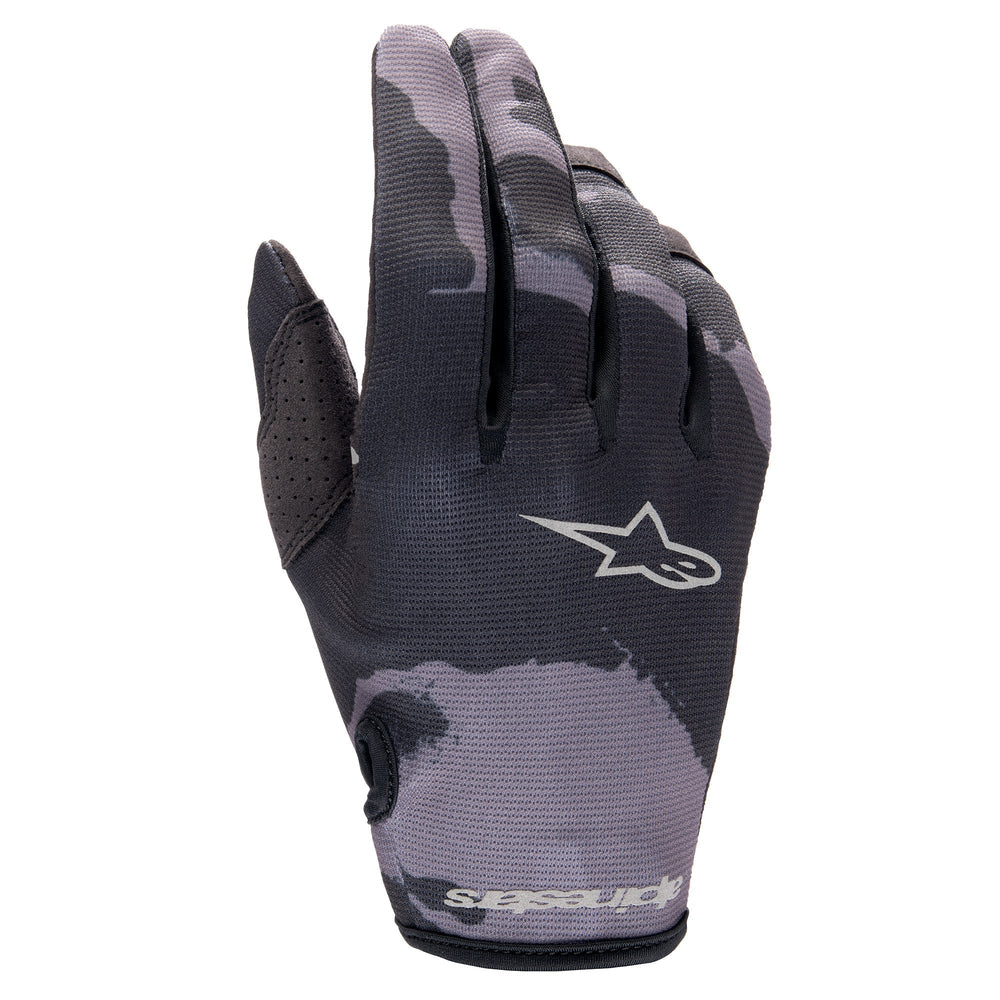 2023 Radar Gloves