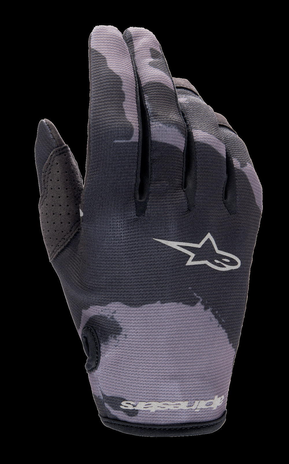 2023 Radar Gloves