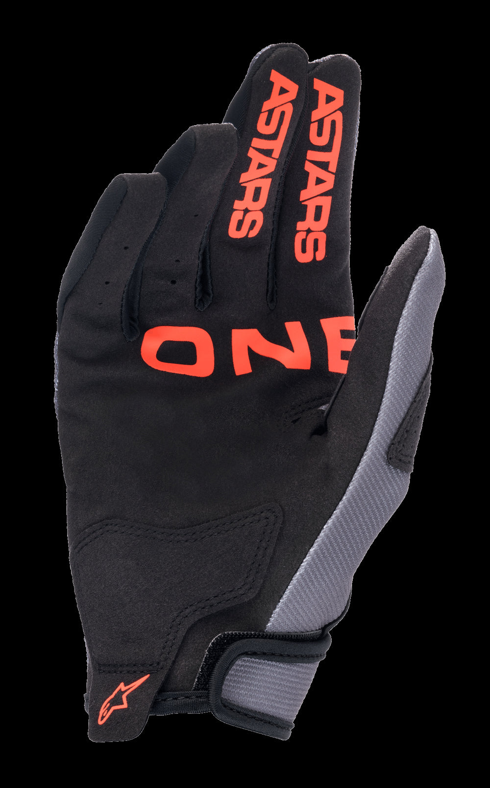 2023 Radar Gloves