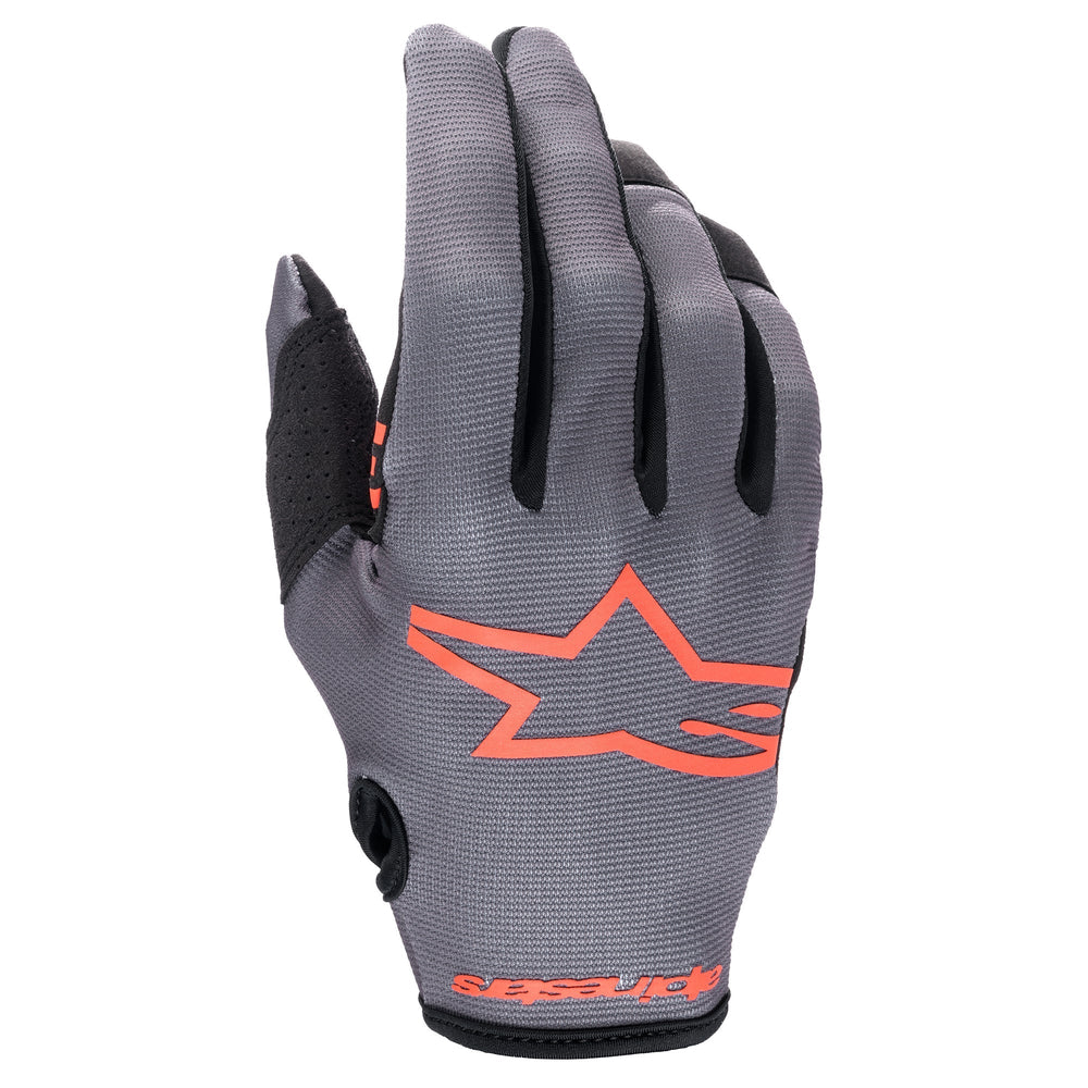 2023 Radar Gloves