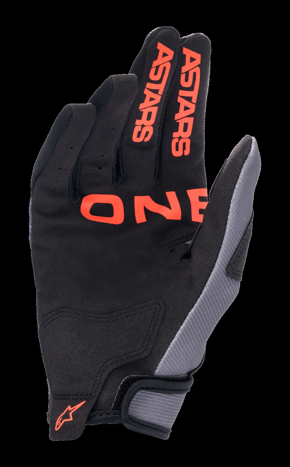 2023 Radar Gloves