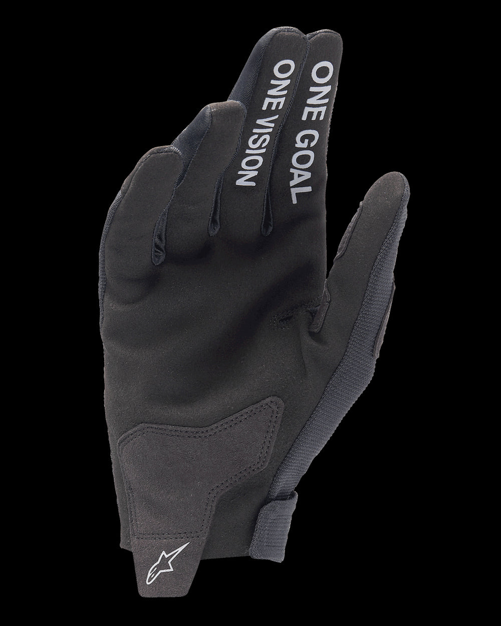 2026 Radar Gloves