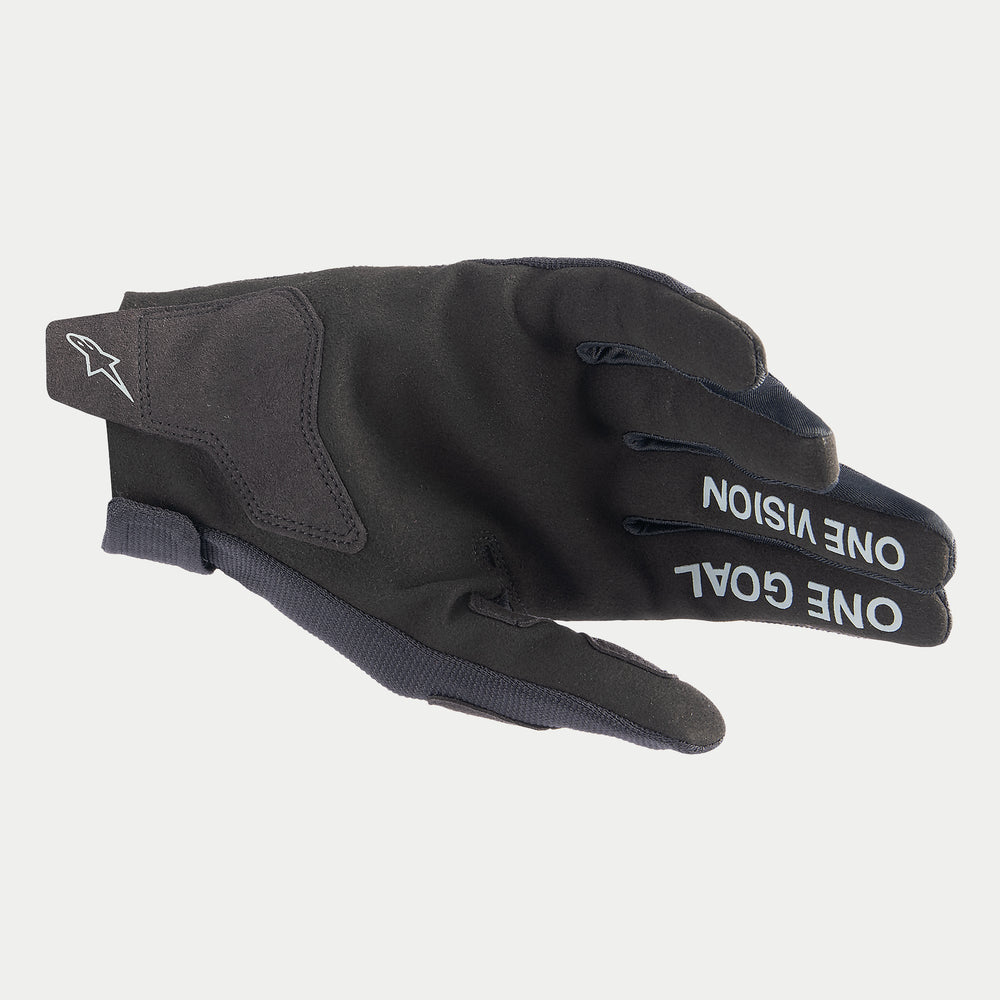 2024 Radar Gloves