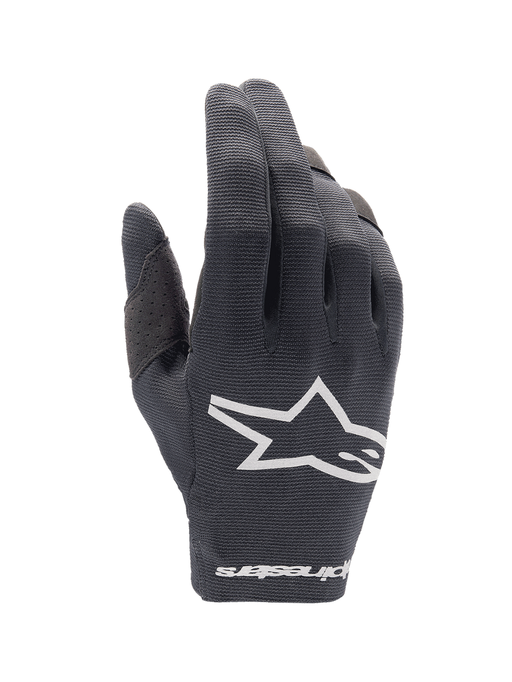 2025 Radar Gloves