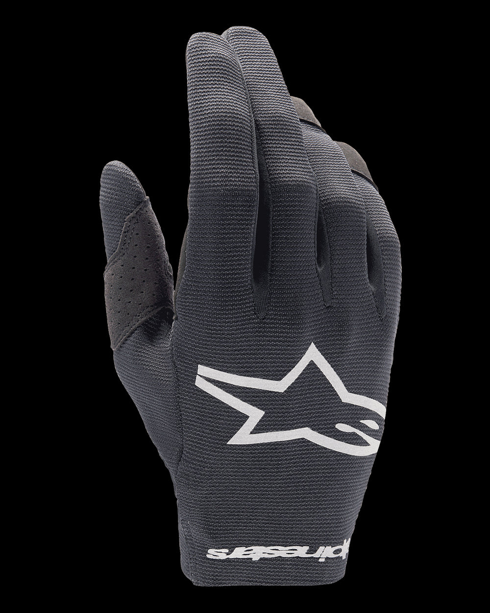 2026 Radar Gloves