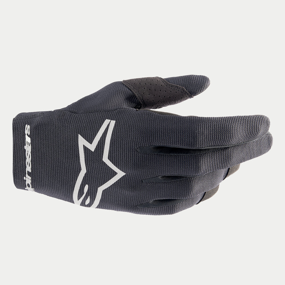 2024 Radar Gloves