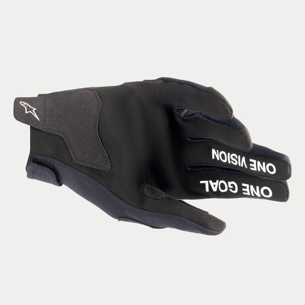 2024 Radar Gloves