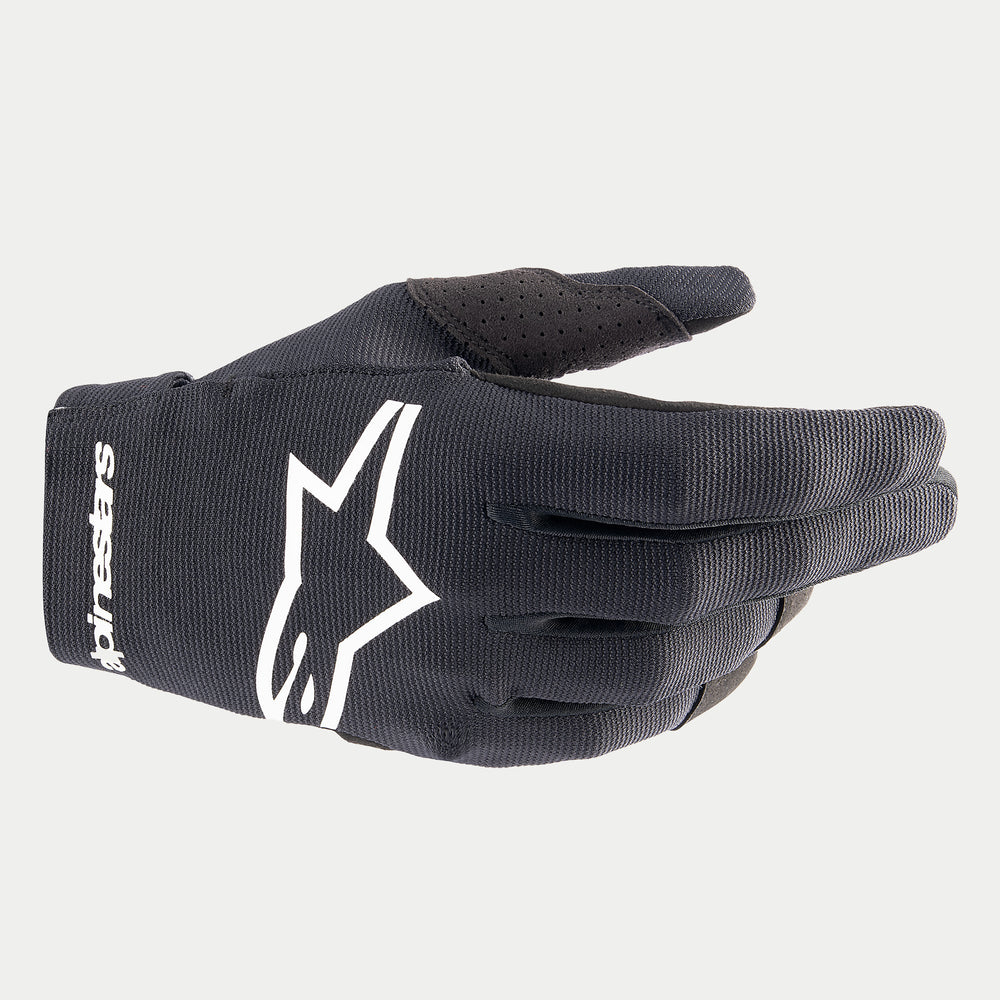 2024 Radar Gloves