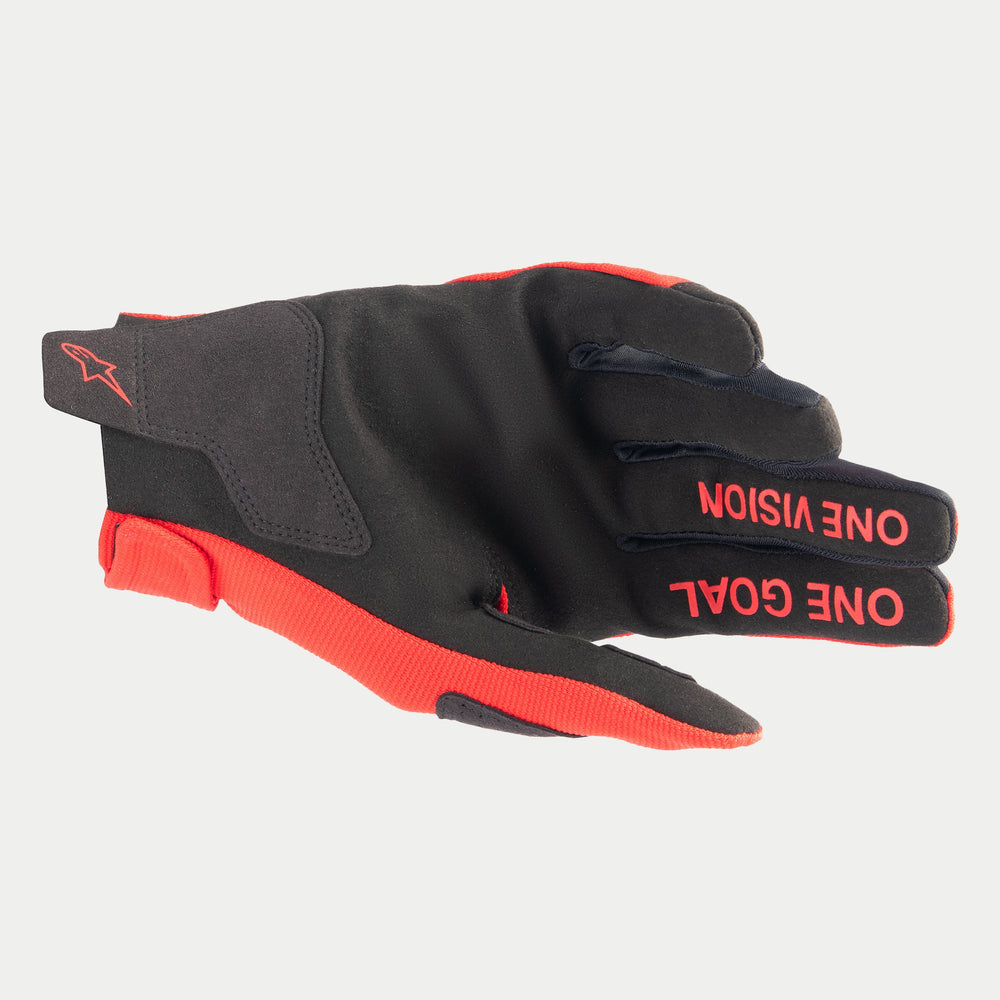 2024 Radar Gloves