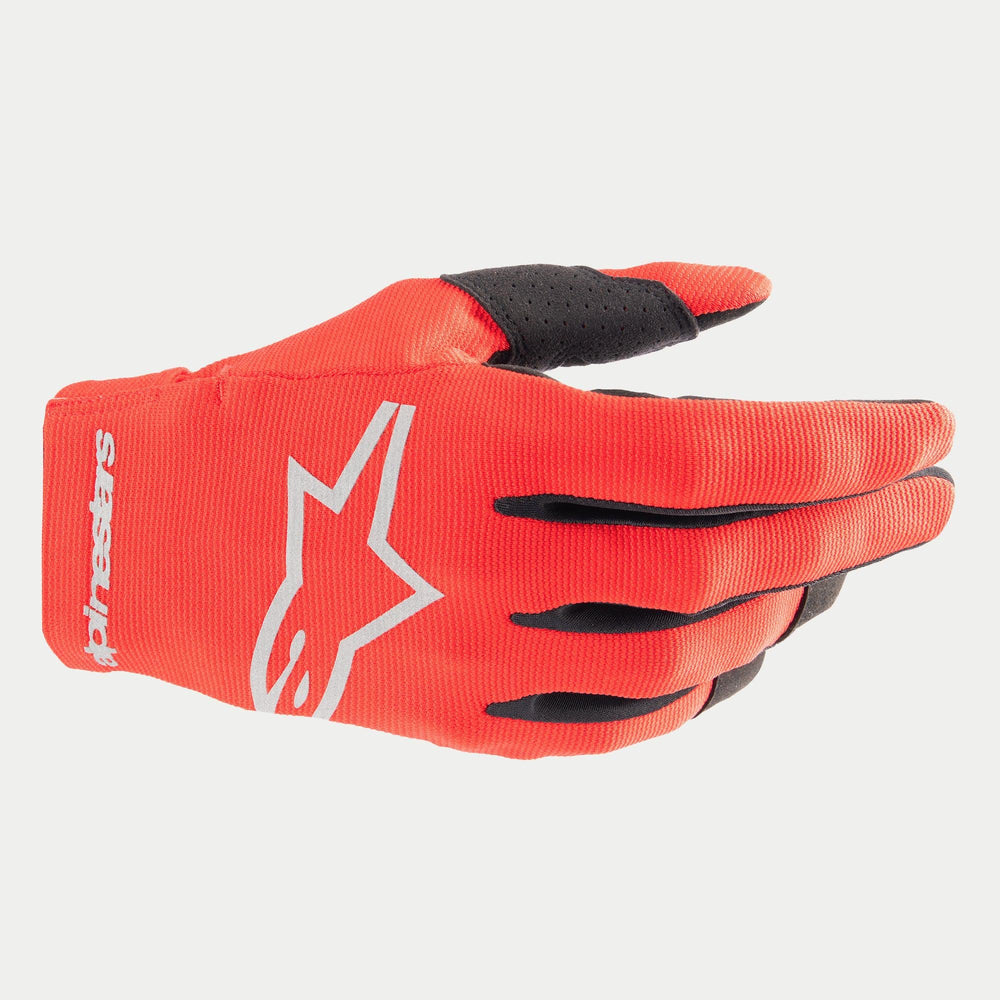 2024 Radar Gloves