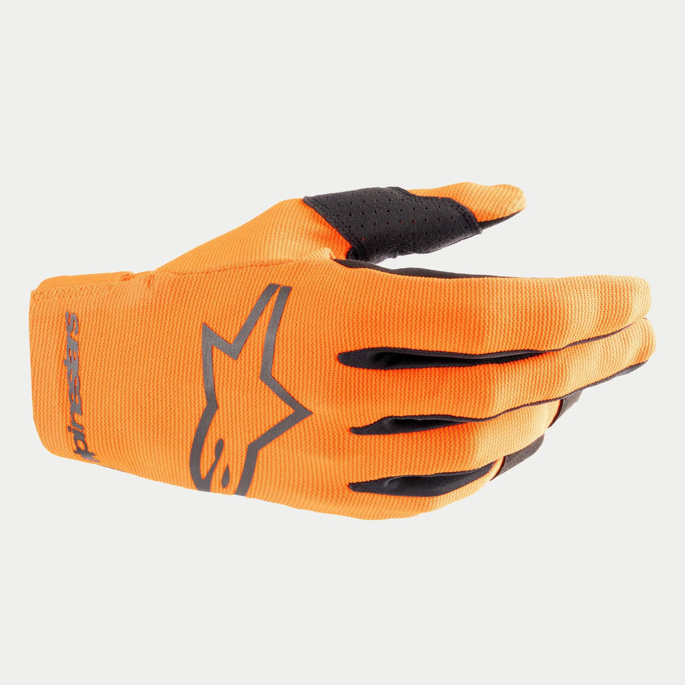 2024 Radar Gloves