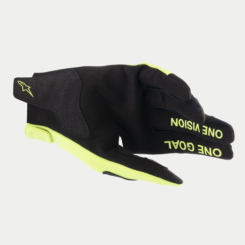 2024 Radar Gloves