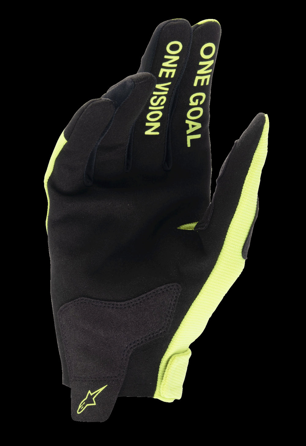 2026 Radar Gloves