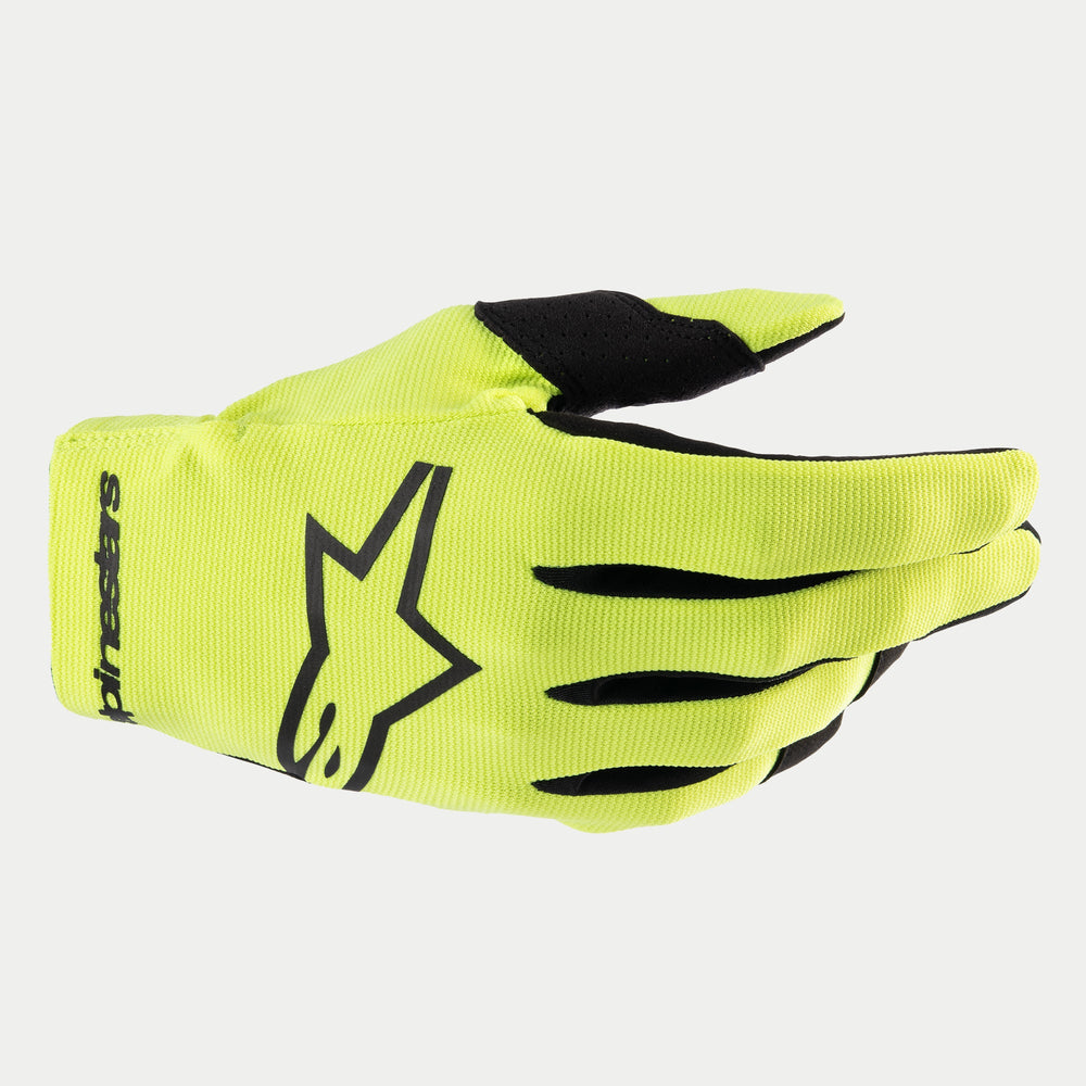 2024 Radar Gloves