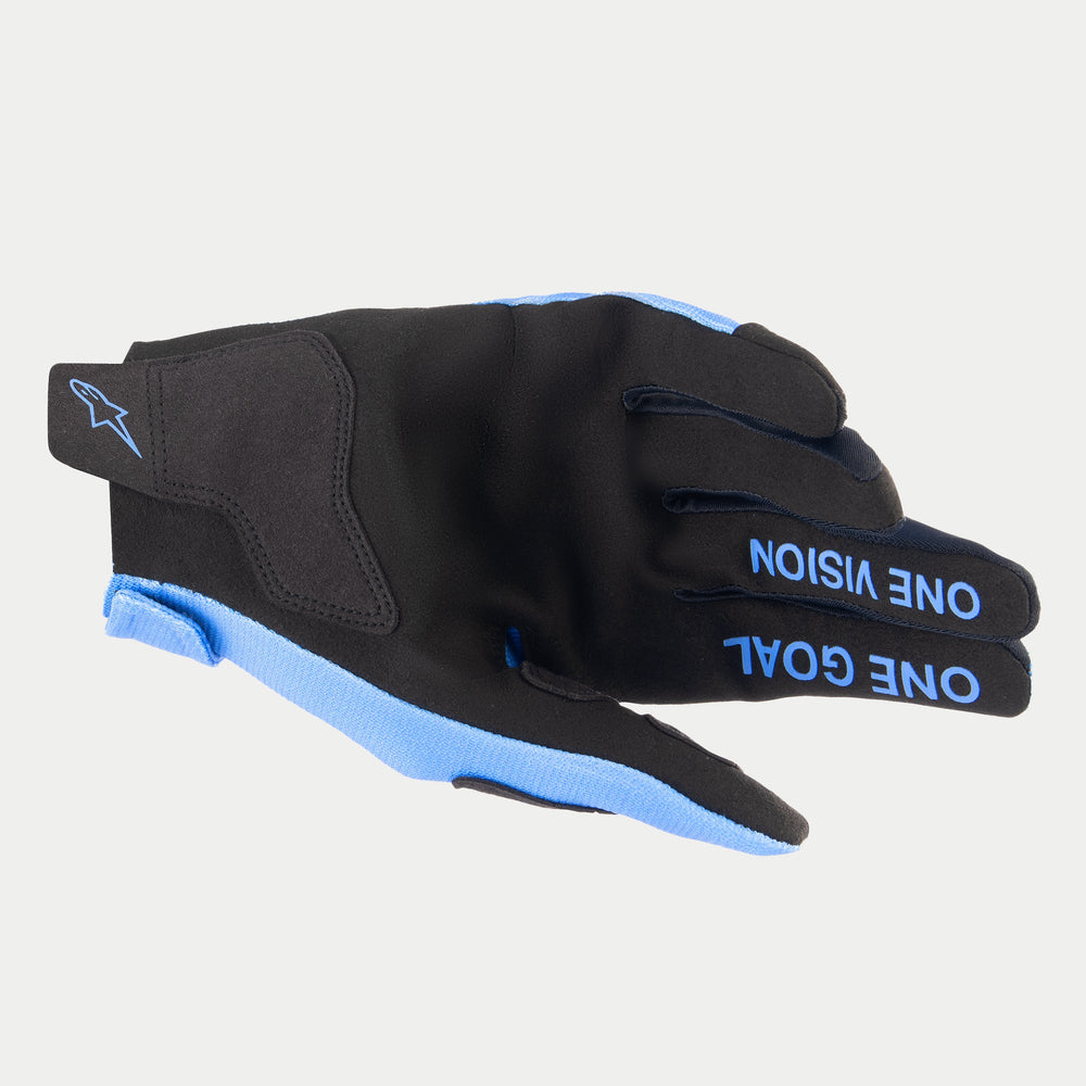 2024 Radar Gloves