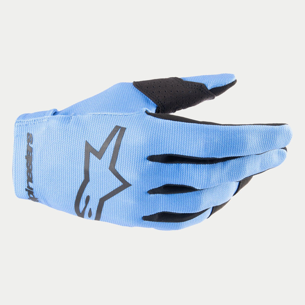 2024 Radar Gloves
