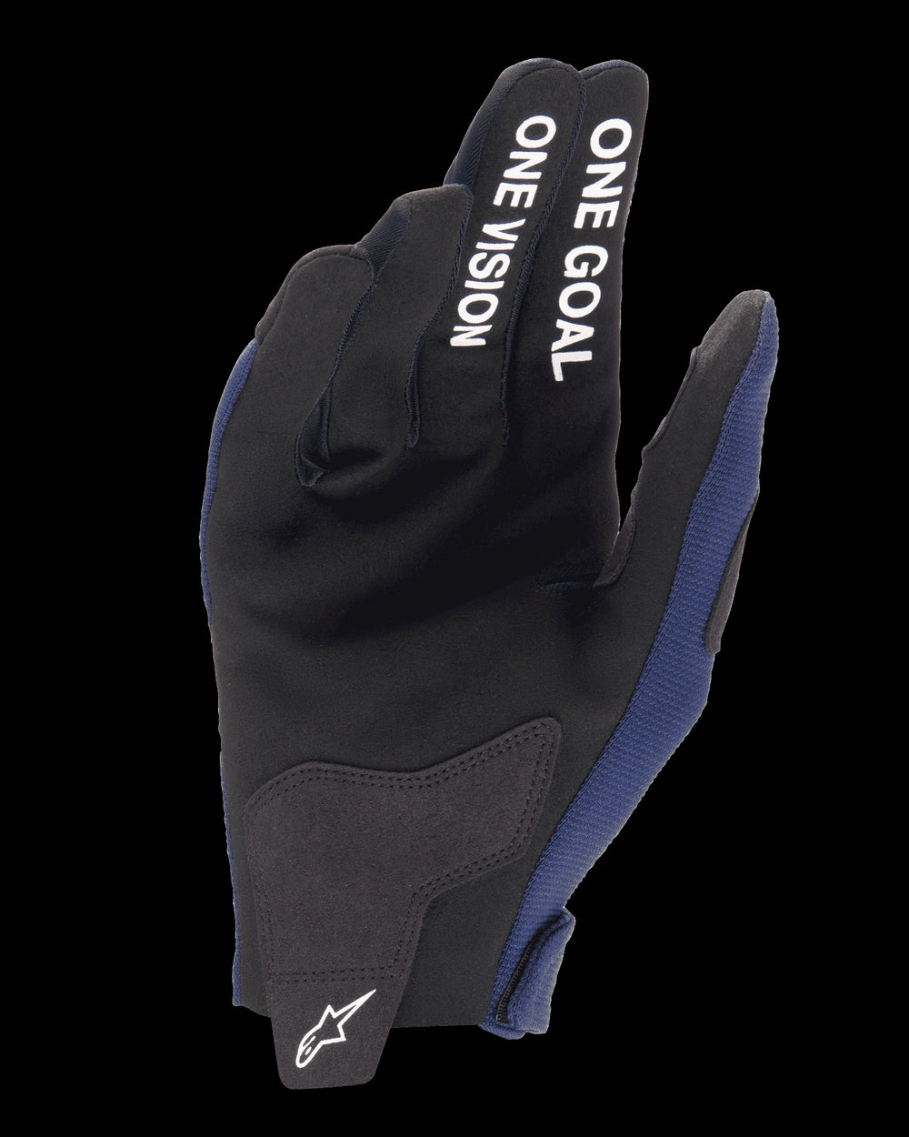 2026 Radar Gloves