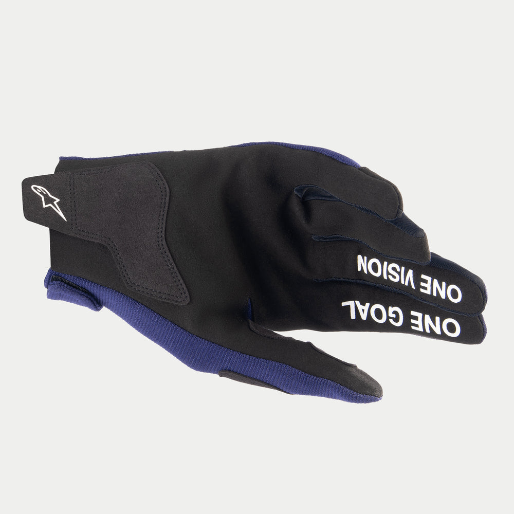 2024 Radar Gloves