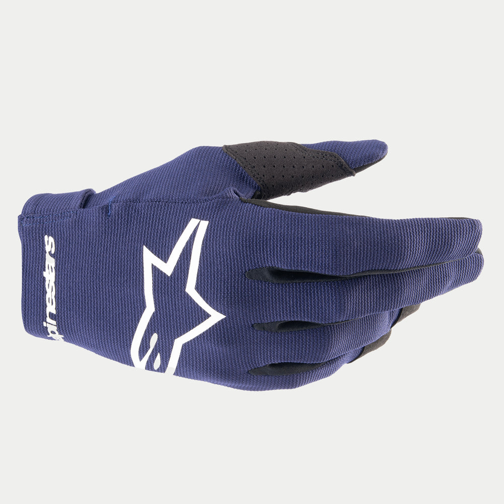 2024 Radar Gloves
