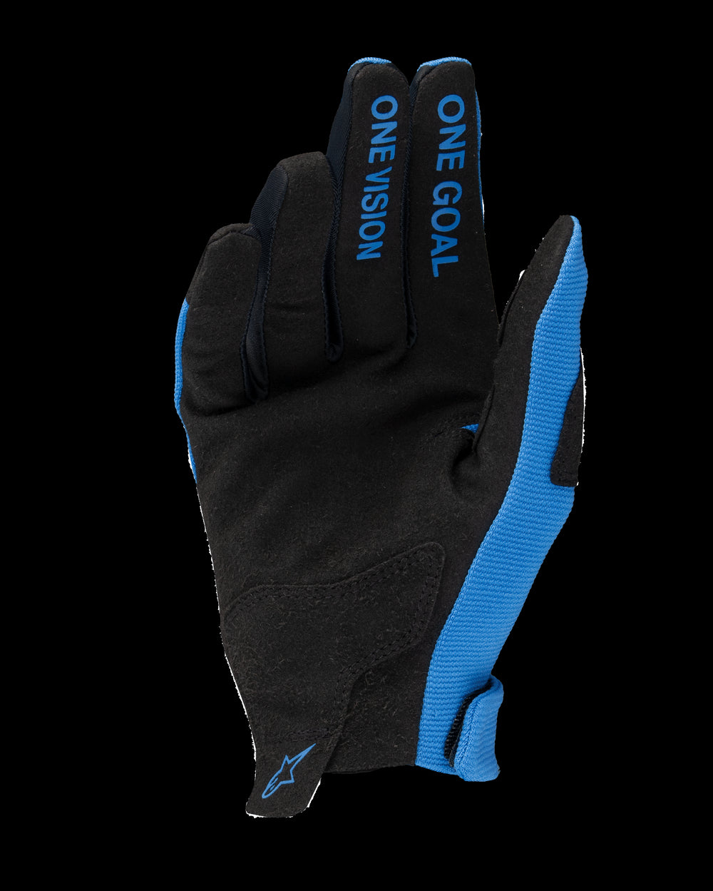 2026 Radar Gloves