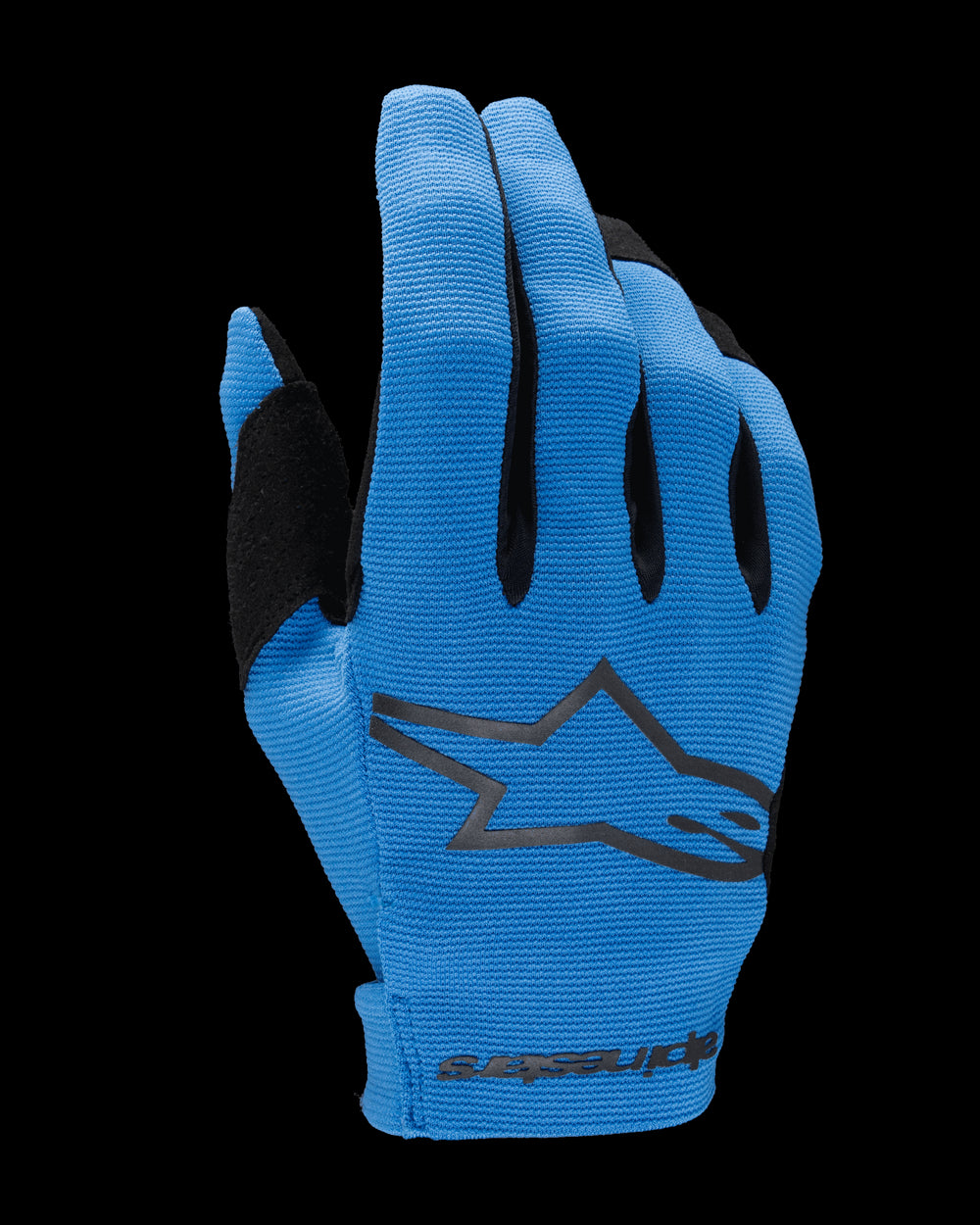 2026 Radar Gloves