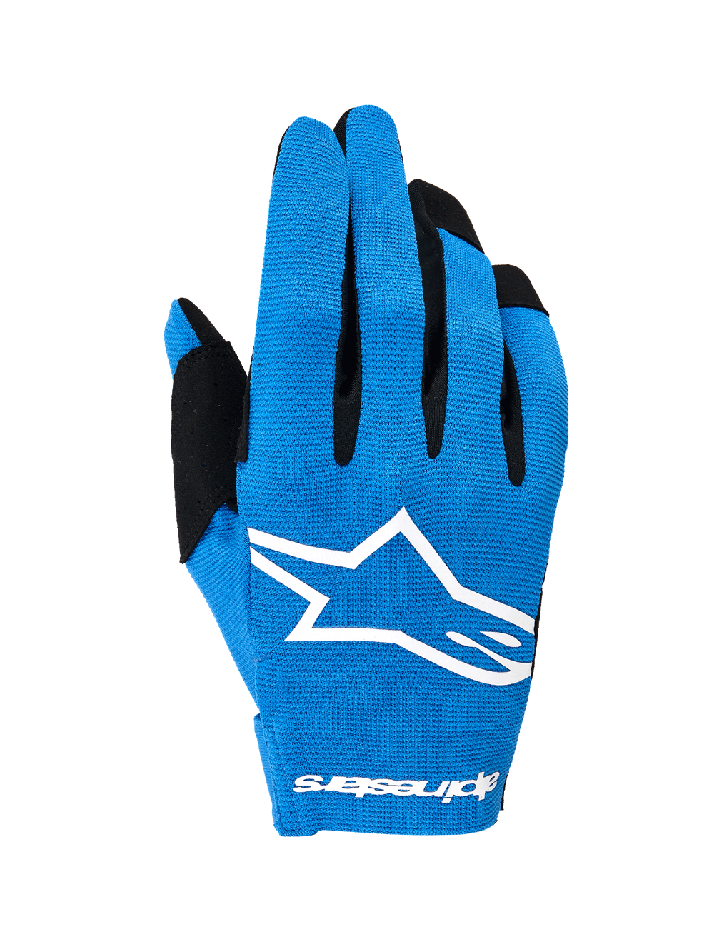 2025 Radar Gloves