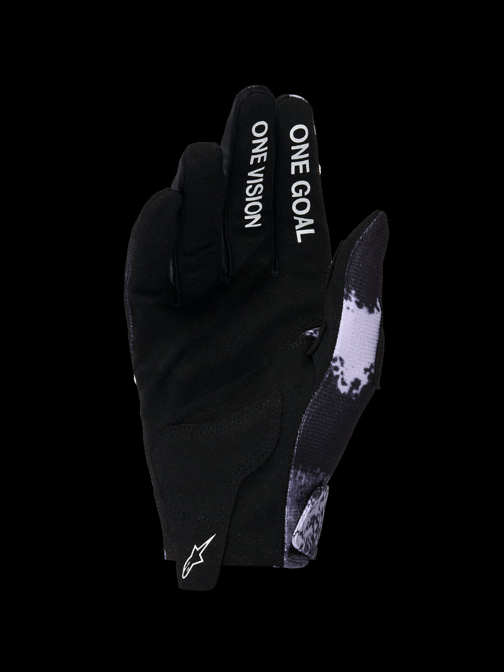 2026 Radar Gloves