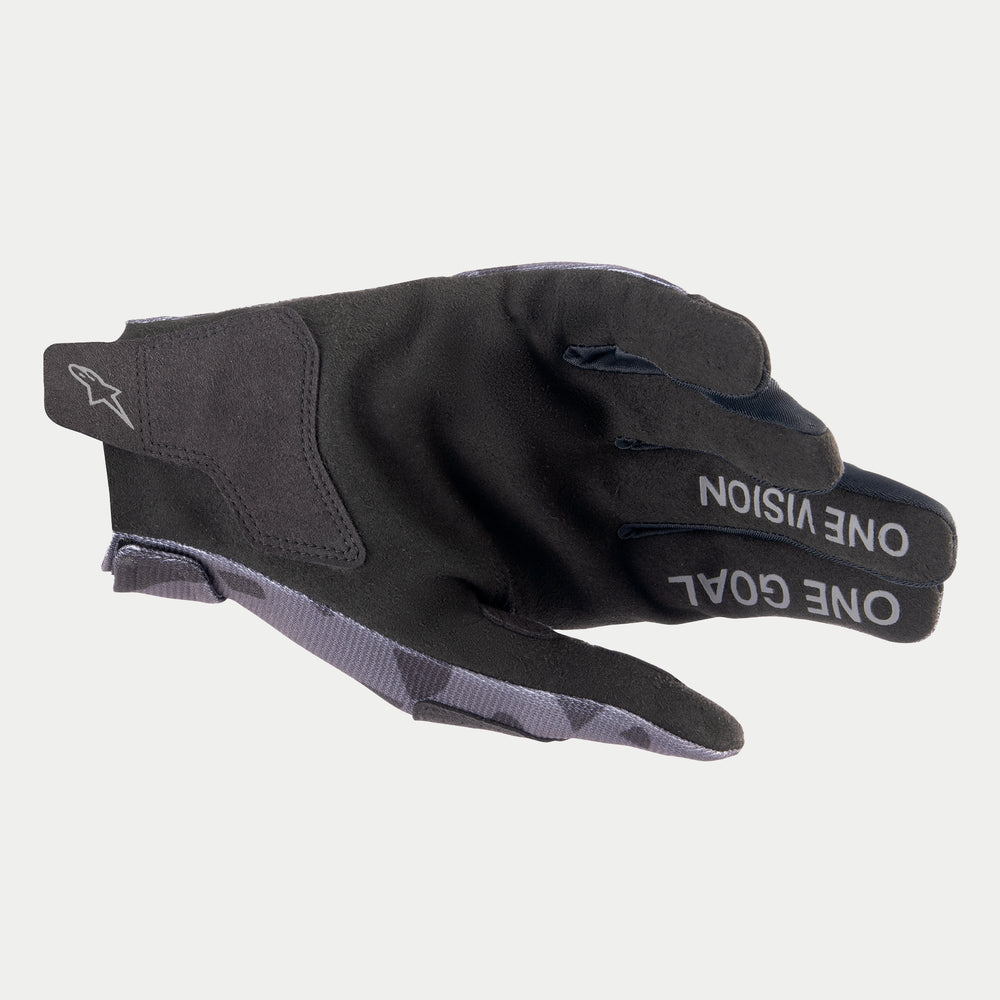 2024 Radar Gloves